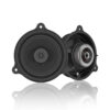 6.5" Coaxial Speaker, Car Audio Speaker, Modified Speaker for Nissan Cars