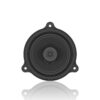 6.5" Coaxial Speaker, Car Audio Speaker, Modified Speaker for Nissan Cars