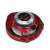 6.5 Inch Component Speaker, Plastic Car Audio Speaker Kit