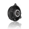 6.5" Coaxial Speaker, Car Audio Speaker, Modified Speaker for Nissan Cars