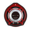 6.5 Inch Component Speaker, Plastic Car Audio Speaker Kit