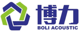 BOLI ACOUSTIC-博力电声