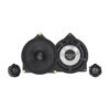 4" Mid-range Speaker, Car Audio Speaker, Custom Modified Speaker