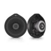 6.5" Coaxial & Component Speaker, Fit for Honda Vehicles