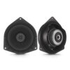6.5" Car Audio Speaker, Special for Toyota Vehicles, Plastic Car Basket Electronic Kit