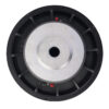 Custom 15" 220 Magnet Dual 2Ω Bass Speaker, Car Aftermarket Speaker