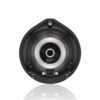 6.5 Inch Component Speaker, Plastic Car Audio Speaker Kit