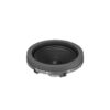 New Sound Quality 4" Mid-range Speaker, Car Audio Speaker, Custom Car Modified Speaker