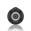 6.5" Coaxial & Component Speaker, Fit for Honda Vehicles
