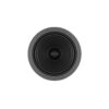 New Sound Quality 4" Mid-range Speaker, Car Audio Speaker, Custom Car Modified Speaker