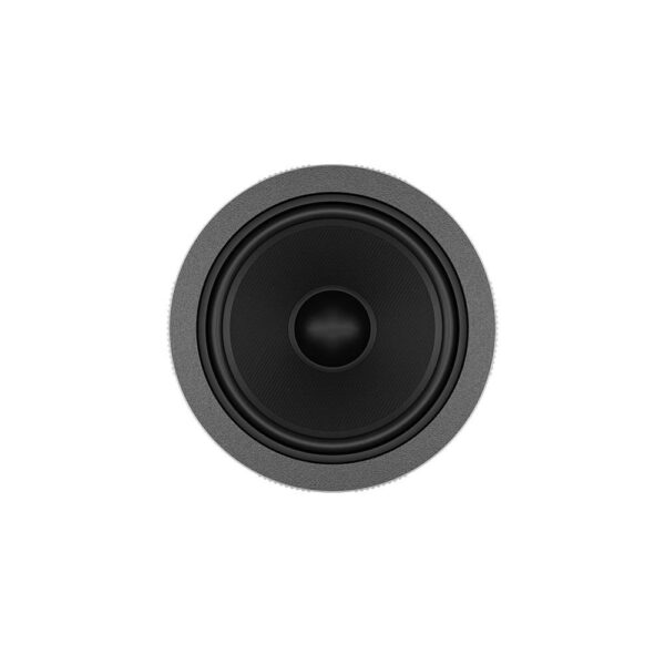 New Sound Quality 4" Mid-range Speaker, Car Audio Speaker, Custom Car Modified Speaker