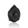 6.5" Car Audio Speaker, Special for Toyota Vehicles, Plastic Car Basket Electronic Kit