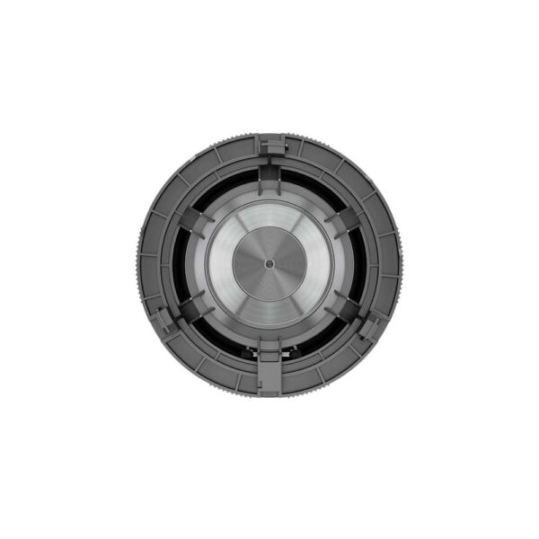 New Sound Quality 4" Mid-range Speaker, Car Audio Speaker, Custom Car Modified Speaker