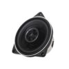 High Quality Car Audio Speaker, 4" Mid-range Coaxial, Tweeter Coaxial, Speaker for BMW