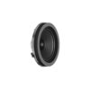 New Sound Quality 4" Mid-range Speaker, Car Audio Speaker, Custom Car Modified Speaker