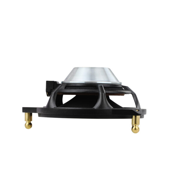 4" Mid-range Speaker, Car Audio Speaker, Custom Modified Speaker