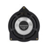 4" Mid-range Speaker, Car Audio Speaker, Custom Modified Speaker
