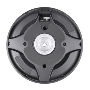 Dual 5*8 Inch Speaker Car Subwoofer, Active Subwoofer, High Power Car Audio Speaker