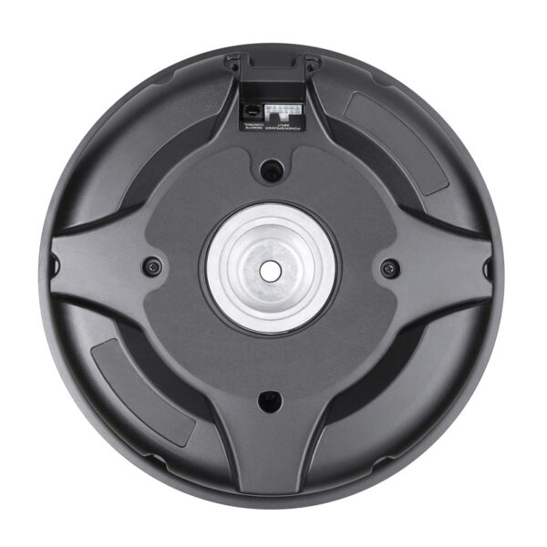 Dual 5*8 Inch Speaker Car Subwoofer, Active Subwoofer, High Power Car Audio Speaker