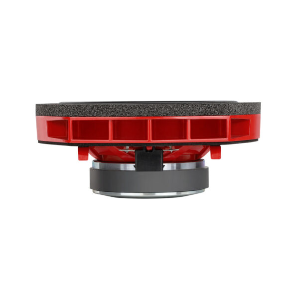 6.5 Inch Component Speaker | Special for Honda Vehicles