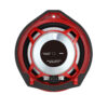 6.5 Inch Component Speaker | Special for Honda Vehicles