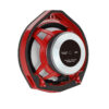 6.5 Inch Component Speaker | Special for Honda Vehicles