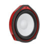 6.5 Inch Component Speaker | Special for Honda Vehicles