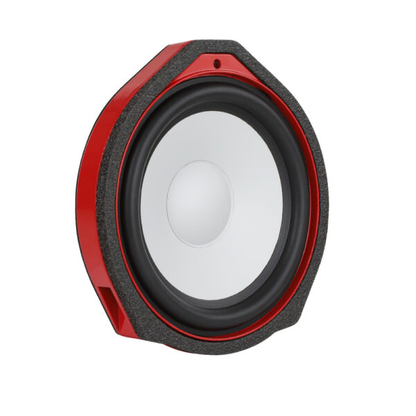 6.5 Inch Component Speaker | Special for Honda Vehicles