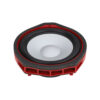 6.5 Inch Component Speaker | Special for Honda Vehicles