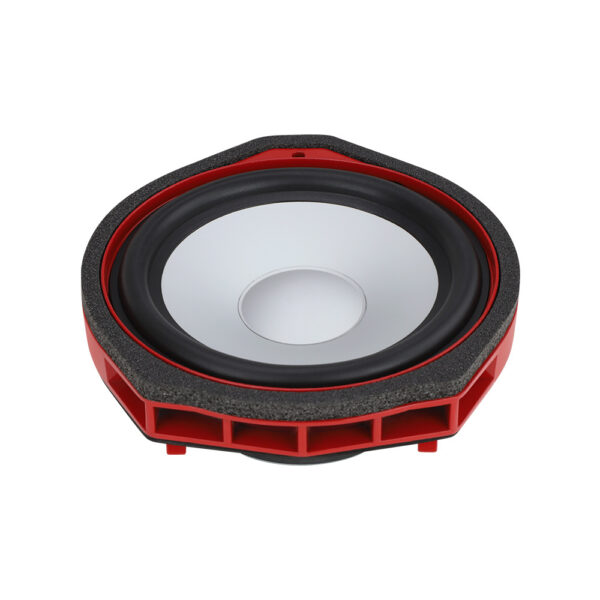 6.5 Inch Component Speaker | Special for Honda Vehicles