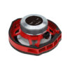 6.5 Inch Component Speaker | Special for Honda Vehicles