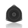 6.5 Inch 4 Ohm Coaxial Component Speaker, Custom Car Audio Modified