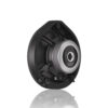 6.5" Component Car Speakers Plastic Audio Speaker Kit