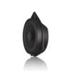 6.5 Inch 4 Ohm Coaxial Component Speaker, Custom Car Audio Modified